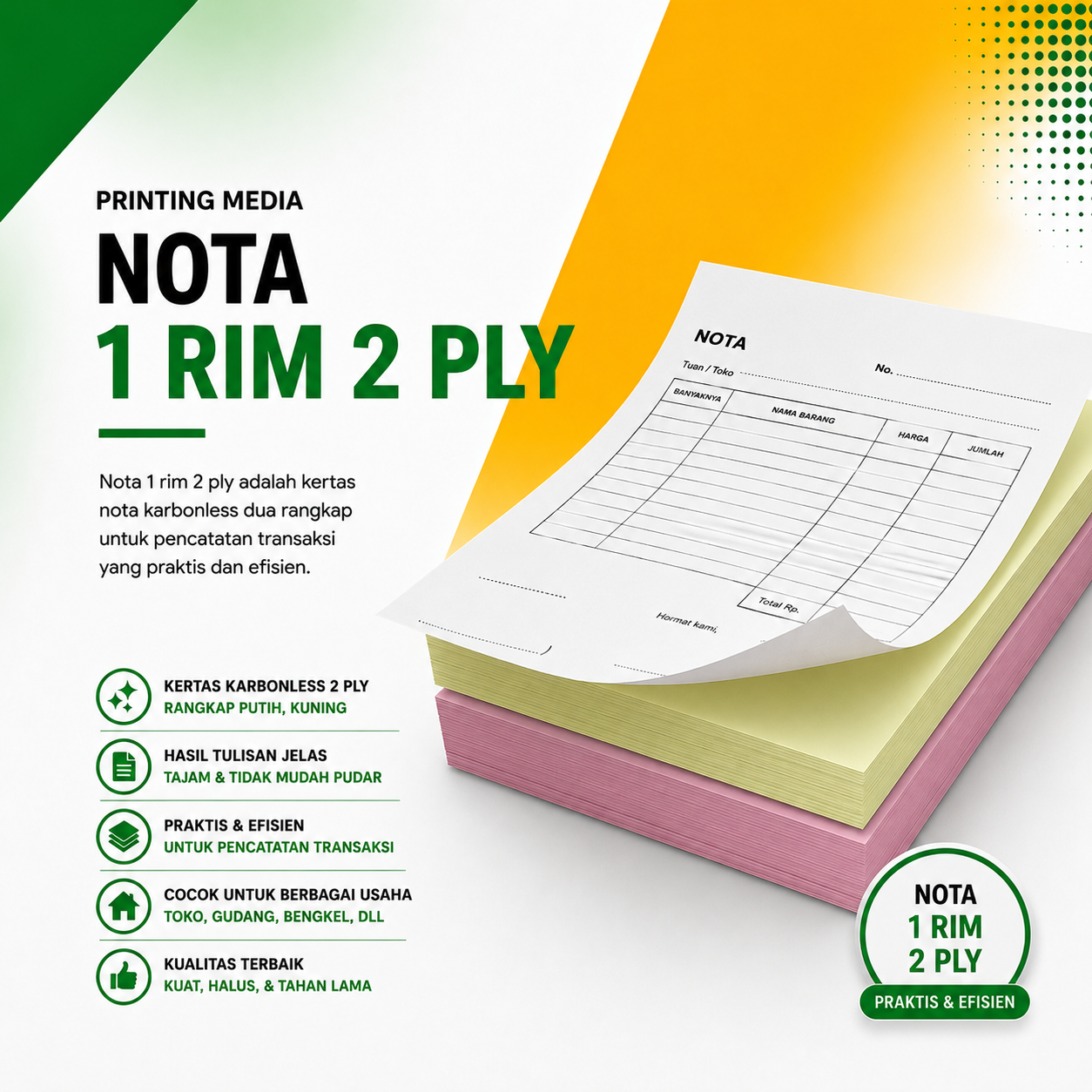 NOTA 1 RIM 2 PLAY