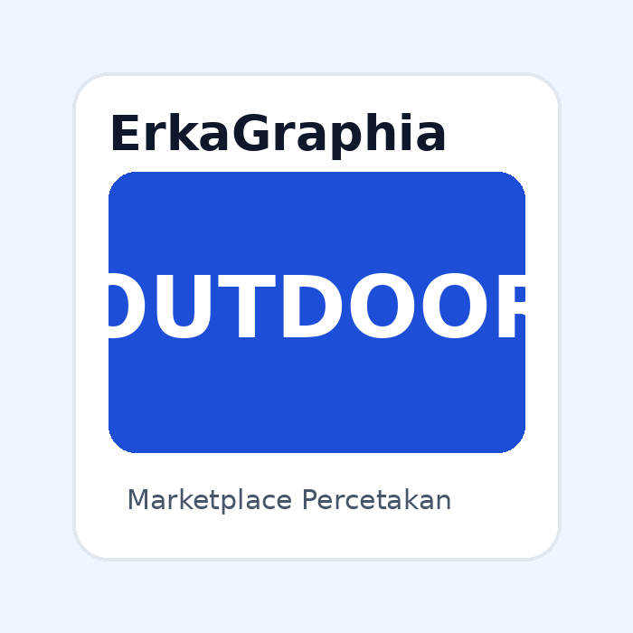 FLEKSI BENNER 440 GSM BO